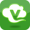 V�ǻ��Ʒ���ͼ��