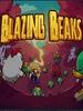���ȵ��(Blazing Beaks)