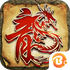 Ѫ�����Ǳ�̬��v1.0.1 2026�ٷ����İ�