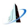 ����ס����