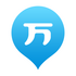 ��ѧ�����V5.2.5.1 ���°�