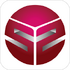 SView��ͼֽ����άģ��չʾ��v7.0.1 2026�ٷ����İ�