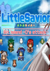 СС������Little Savior