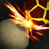 ��ʯ֮սRock n Rolling Battle