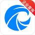 ���۲鴿����v12.7.0��׿��