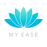 MyEase(ڤ˯)v2.0.5 ׿