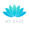 MyEase(ڤ��˯��)