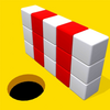 Clr Hl 3D(Color Hole 3D���°�)ͼ��