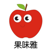 ��ζ���ʹ�����appͼ��