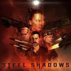 Զ�ű߾�������Ӱ������DVD����