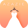 Azazie(��ɴ����̳�)
