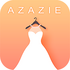 Azazie(��ɴ����̳�)v1.5.6��׿��