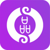 ��Ʒ�׹�(�鱦�̳�)app
