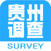 ���ݵ���ϵͳ�ƶ��칫appͼ��