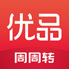 ��ӿ��Ʒapp