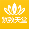 ��������app