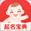 ��������������Ѱ棨���������֣�ͼ��