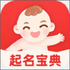 ��������������Ѱ棨���������֣�v1.0.0