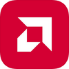 AMD Link(PC���)