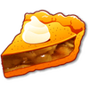 ApplePi Baker Mac��