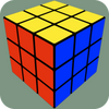 ACuber(����ħ��)