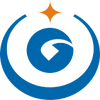 �Ǵ�����