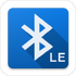BLE��������1.4 ��׿��