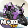Ħ�п�ŭMoto Fury