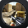 Gun Shoot War(���ս����Ϸ)