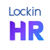 LockinHRv2.5׿