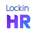 LockinHRͼ��