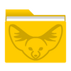 Fennec�ļ�������