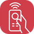 ��������ң����v3.0.0