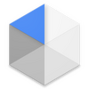 ��׿�豸����Ա(Android Device Policy)