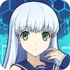 ��������������Ars nova Re:Birth
