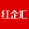 �����app