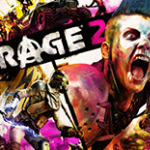 ŭ2(RAGE 2)޸+18Bethesda Launcher