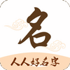 ���˺�����app