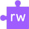 �ȸ��д���(Read&Write for Chrome)