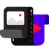 ��̬��ֽ��ʦ�ֻ���ֽv2.0.6.6