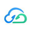 ������app