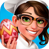��ζС��Tasty Town