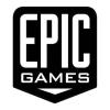 Epic Gamesƽ̨(epic̵)mac