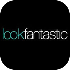 lookfantastic(Ӣ)1.0 ֻ