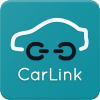 CarLinkֻ