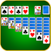 Solitaire(ֽ����Ϸ)