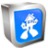 �������湤��