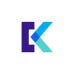 Keepsafe��Ƭ������v13.2.1��׿��
