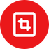 Ȥ��ͼv1.0.2 ��׿��