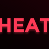 Heat��Ȥ����ͼ��